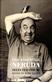 Th Essential Neruda: Selected Poems